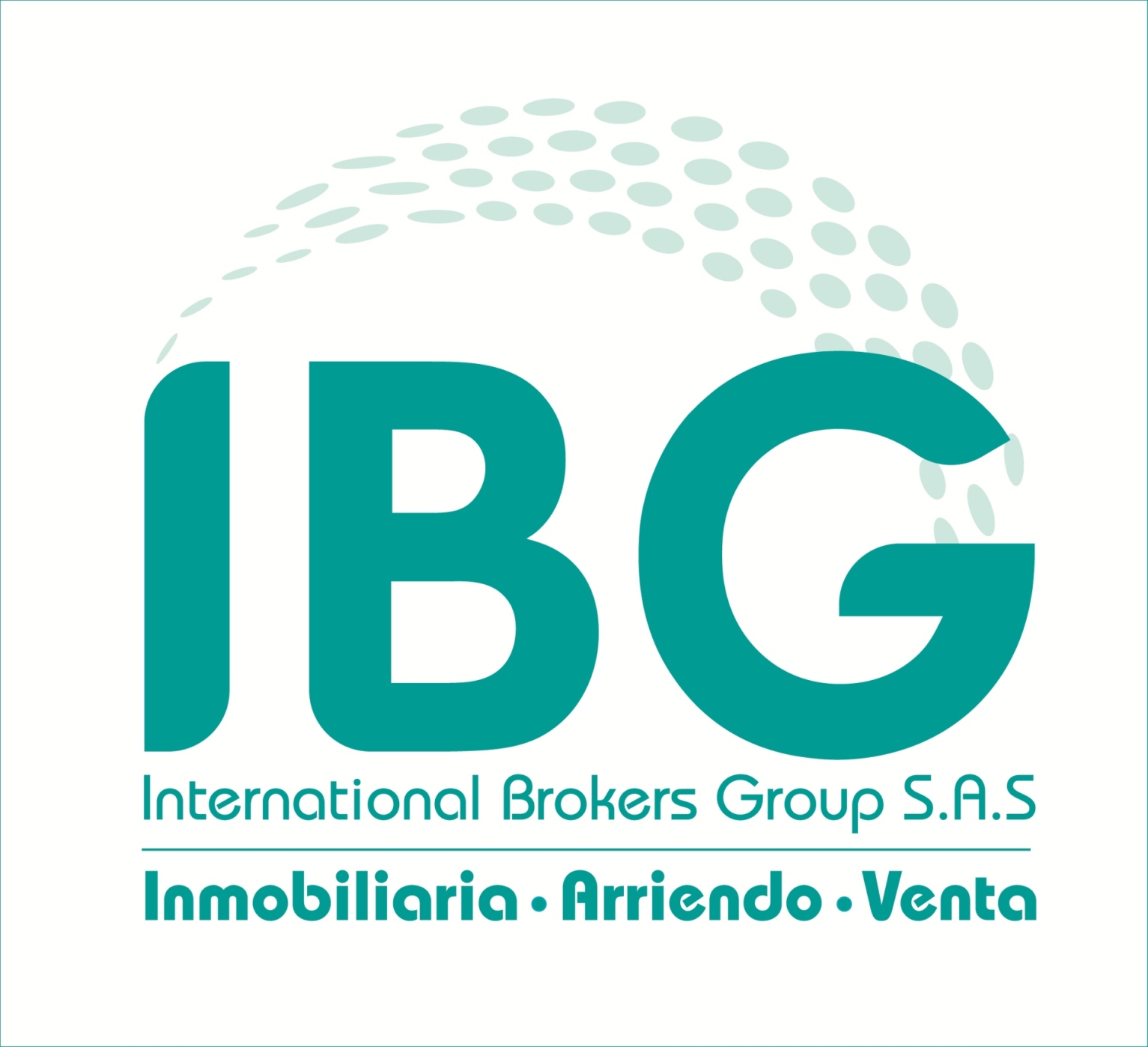 Inmobiliaria IBG - International Brokers Group